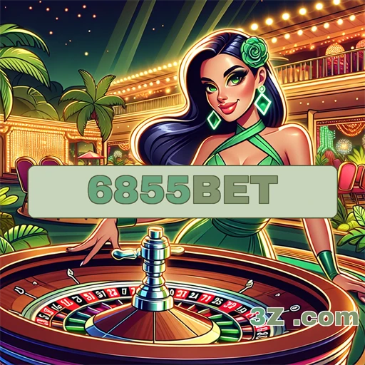 6855bet: Entre no Jogo com Nosso App Inovador