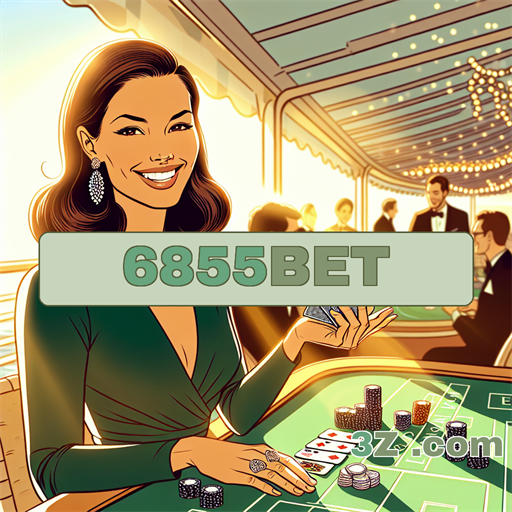 Baixar Aplicativos: Inove sua Experiência com 6855bet