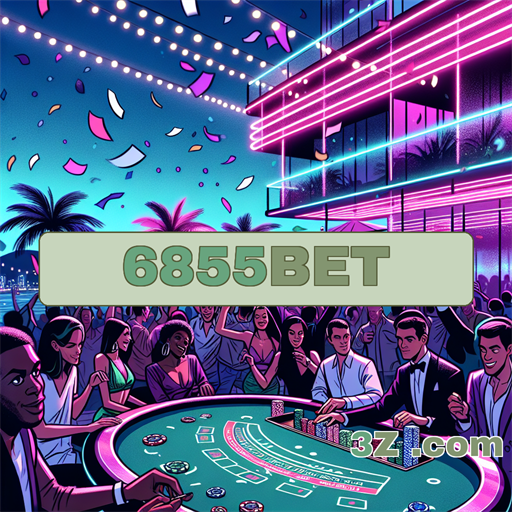 Paga e Vence: O que Esperar da Seção Pagas do 6855bet