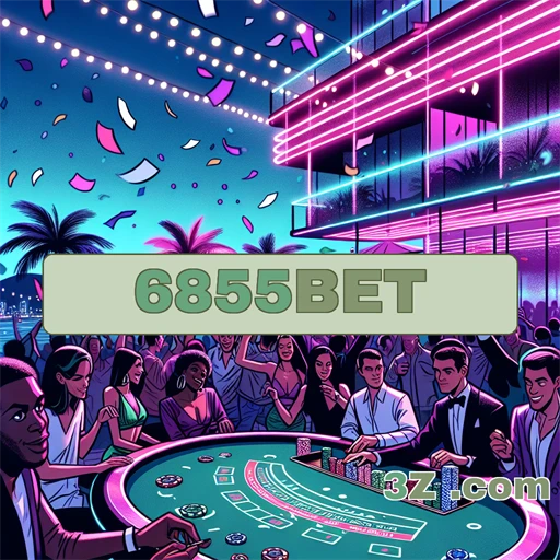 Paga e Vence: O que Esperar da Seção Pagas do 6855bet